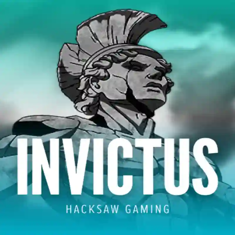Juego de Casino Invictus en Spinbet México