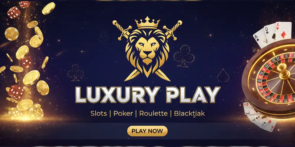 Spinbet Casino Online México Promo